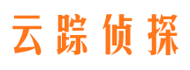 景东市调查公司